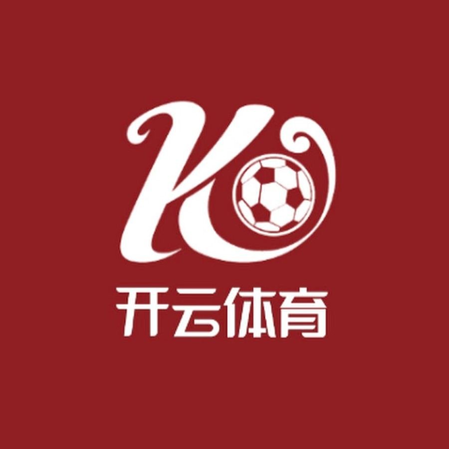 开云体育官网地址指南 - 最新域名二维码