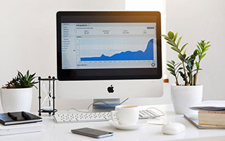 #英超#东契奇复出第一场就遇伤退，一口气咽不下，裁判报告更离谱