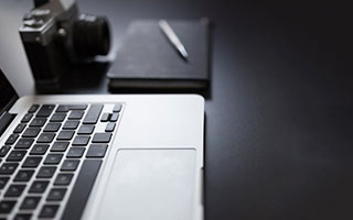 #英超#东契奇复出第一场就遇伤退，一口气咽不下，裁判报告更离谱