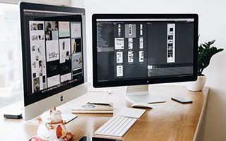 #季后赛#武磊复出第一场就遇加时赛，越想越怪，录音把真相带出来