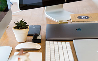 #英超#东契奇复出第一场就遇伤退，一口气咽不下，裁判报告更离谱